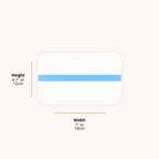 Instant Lift&Glow Invisible Patches